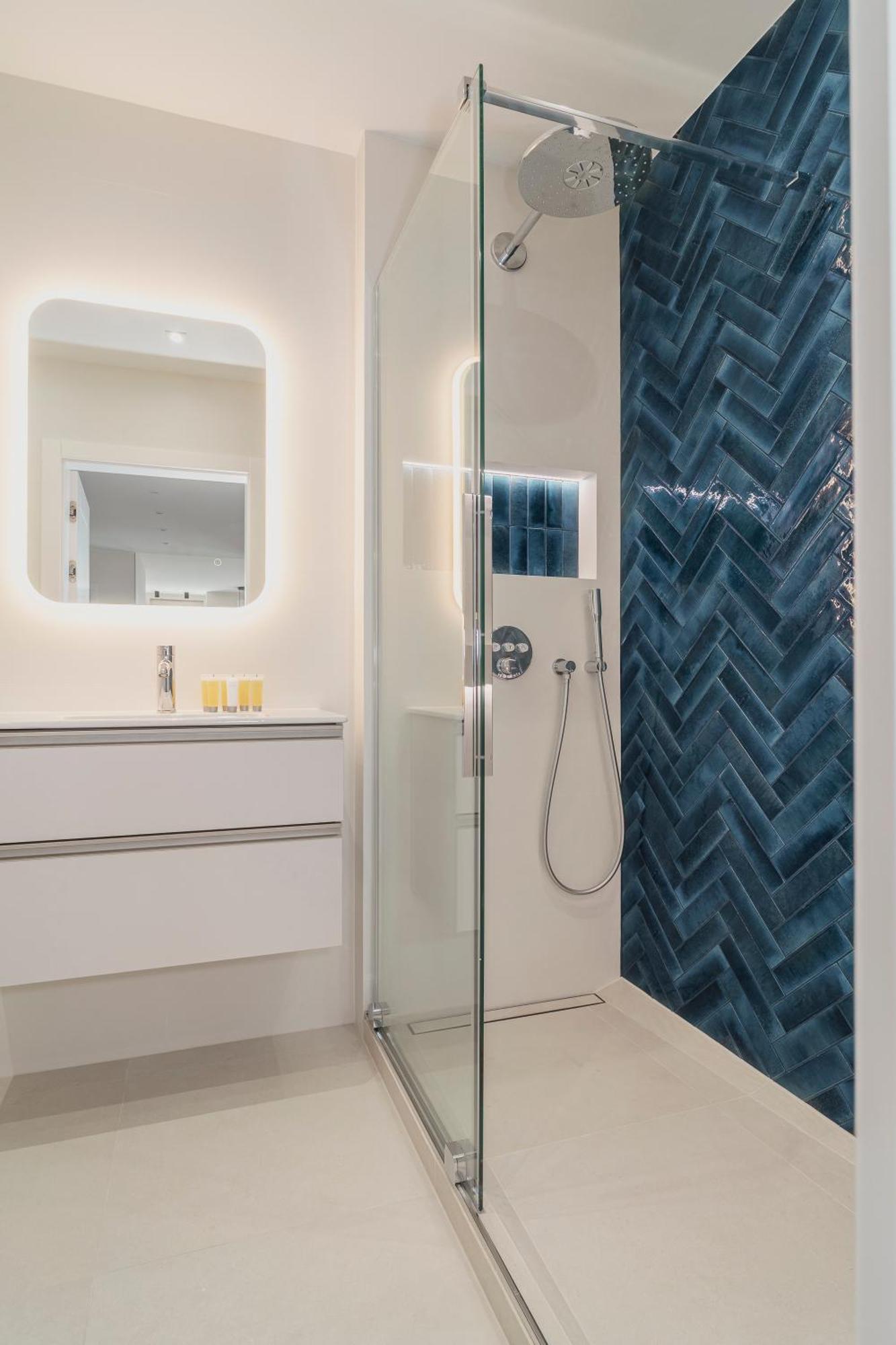 Totu Home Perspektywa Apartament Gdansk Centrum Exteriör bild