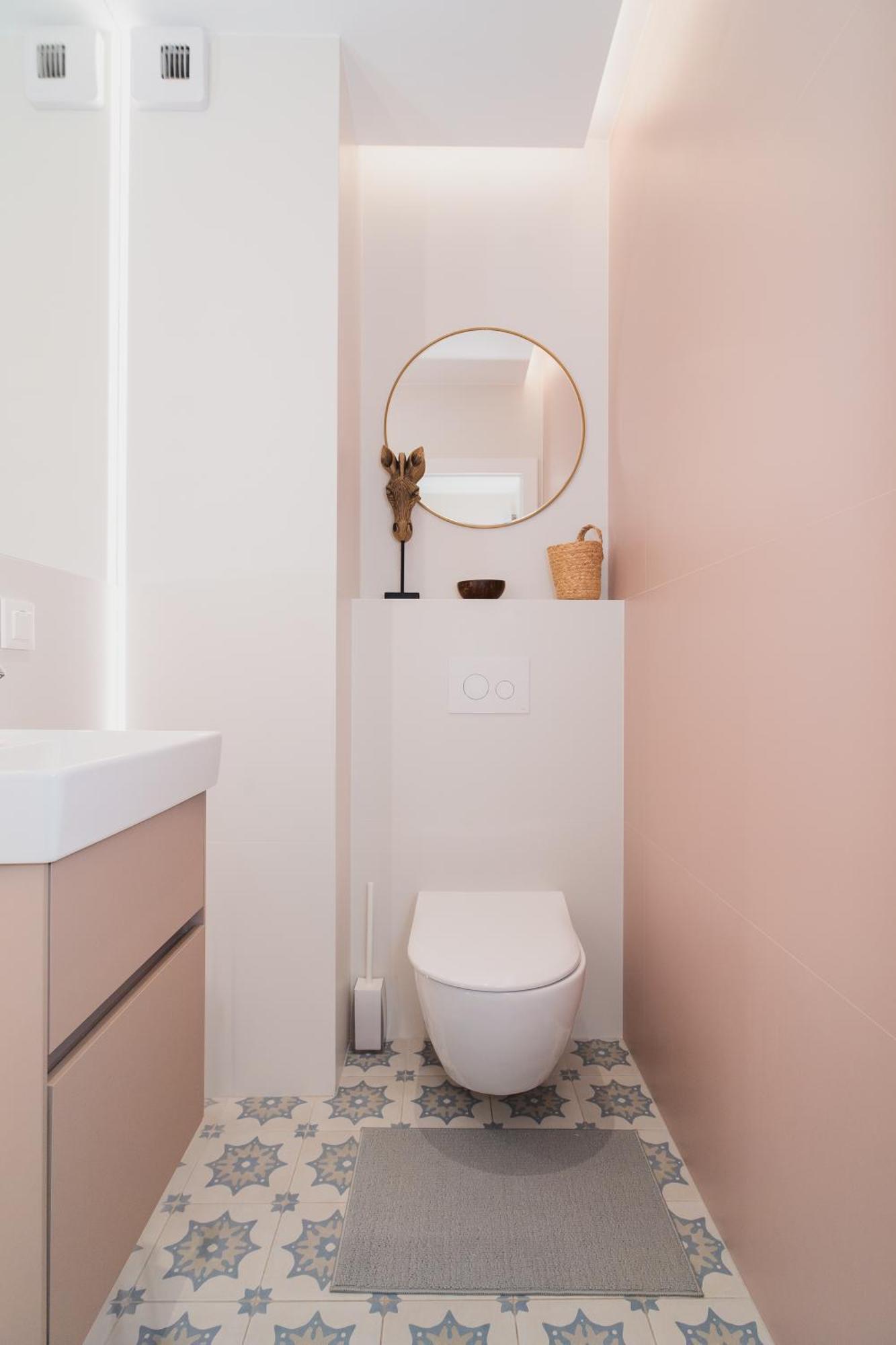 Totu Home Perspektywa Apartament Gdansk Centrum Exteriör bild